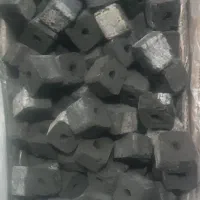 ذغال چینی رکورد و لمینت