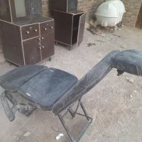 فروش کمدارایشگاه