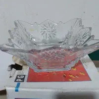 ظروف۲۰۰