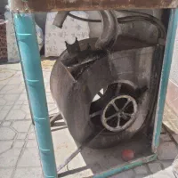 بدنه کولر۶هزار