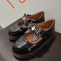 کفش بچه‌گانه