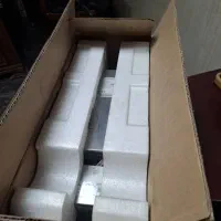 m30s+90 96 98 100 102 104 106 108 110