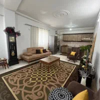 فروش/۷۵متری/تک خواب/خوش نقشه