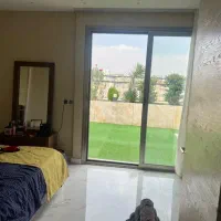آپارتمان-170متری-با-چشم-اندازه-زاینده-رود-طبقه-6