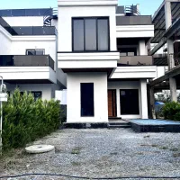 پیمانکاری ساخت و بازسازی ویلا و...