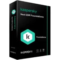 فروش آنتی ویروس کسپرسکی سازمانی تخفیف ویژه