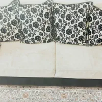 مبل راحتی ترکیه