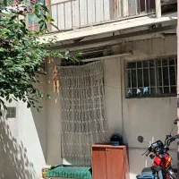 فروش خونه کلنگی