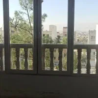 ویلایی درب از ساخت بهترین لوکیشن سفیر شمالی
