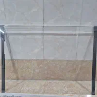 محافظ صفحه تلویزیون