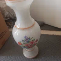 گلدان قدیمی