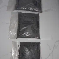 خاک گلدان