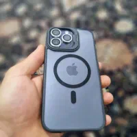 ایفون 14پرومکس