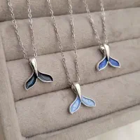 نقره دستساز ، ساخت اکسسوری مینیمال،گردنبند،دستبند