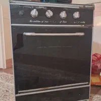 اجاق گاز