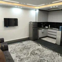 اجاره سوییت شبانه
