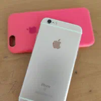 آیفون 6s|موبایل|خواف, |دیوار