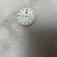 صفحه کلاه قوطی  اصل