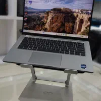 لپ تاپ Dell Latitude 5431 استوک