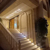 125متر-نوساز