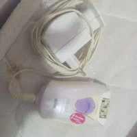 اپیلیدی