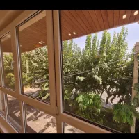 116متر2خ-فروش-یاتهاتر-همکف-باحیاط-قدرالسهمدار