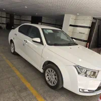 دنا پلاس 6دنده مدل 405