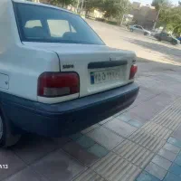 جابجایی‌مسافربه‌تمامی‌شهرهای‌ایران