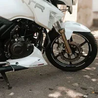 اپاچی۱۸۰دوبرگ سنددرحدصفر