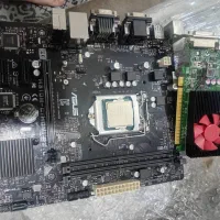 انواع خدمات لپتاپ و کامپیوتر و شبکه