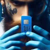 ۰۹۱۲۳۹۸۴۹۰۸ کف قیمت کل بازار