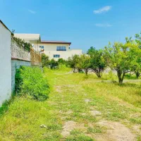 ۳پلاک زمین ۱۵۰ متری با سند تکبرگ فقط۴۵۰میلیون