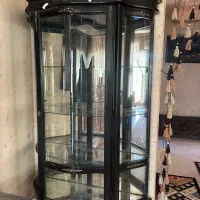 گنجه نو و خوشرنگ و شیک