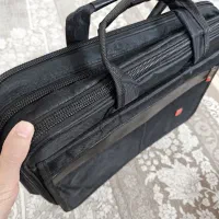 کیف لپ تاپ