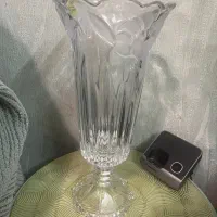 گلدان سوگا‌ ژاپن