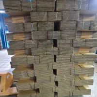 کارتن سازی