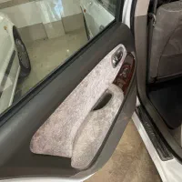 ماکسیما ۹۱ بیرنگ درجه ۱