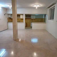 ۱۱۰ متر ویلایی با ۳ پارکینگ شاخه اصلی فردیس