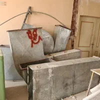 فروش کانال کولر .