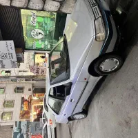 خودرو سواری