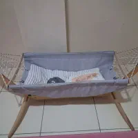 گهواره نو