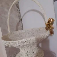 سبد بله برون عقد