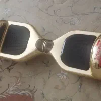 اسکوتر برقی اسمارت بالانس ویل