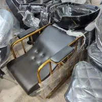 سرشور ارایشگاهی پدیکور تابوره