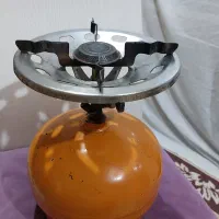 پیک نیک بوتان صادراتی ده 60 با سری فابریک