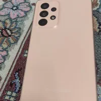 گوشی A53
