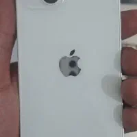 آیفون ۱۳ نرمال ۱۲۸ گیگ