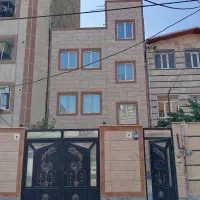 فروش-خانه-ویلایی