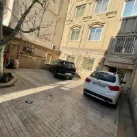 ویلایی ۳ طبقه سند دار مطهری عبادی