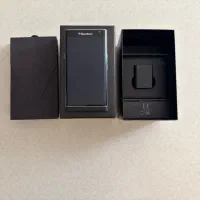 گوشی BlackBerry Priv در حد نو